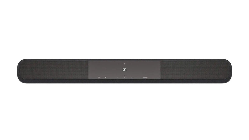 Sennheiser AMBEO Soundbar Plus & Subwoofer Package