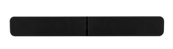 Bluesound PULSE SOUNDBAR+ Wireless Music Streaming Soundbar