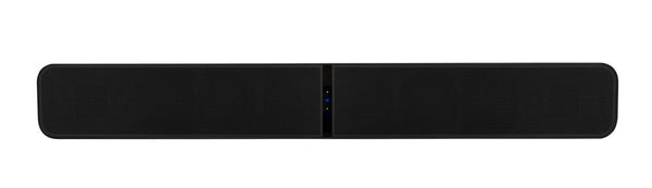 Bluesound PULSE SOUNDBAR+ Wireless Music Streaming Soundbar