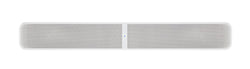 Bluesound PULSE SOUNDBAR+ Wireless Music Streaming Soundbar