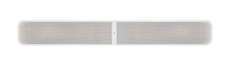 Bluesound PULSE SOUNDBAR+ Wireless Music Streaming Soundbar