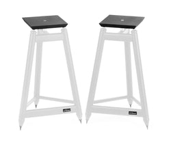 SolidSteel SS-5 Speaker stands - Pair - Open Box