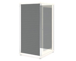 Salamander Designs SS40 Synergy Side Panels - Pair
