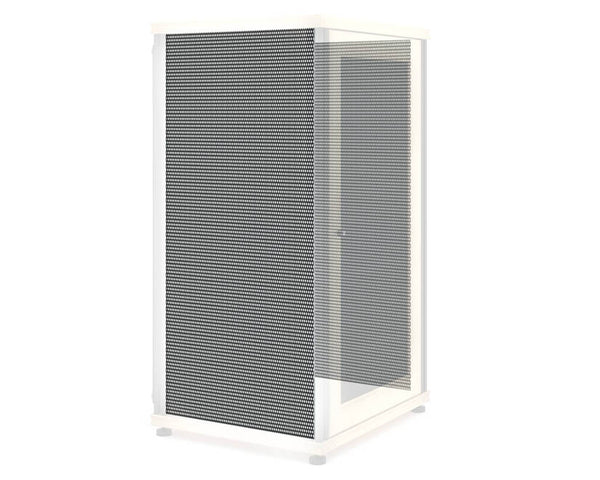 Salamander Designs SS40 Synergy Side Panels - Pair