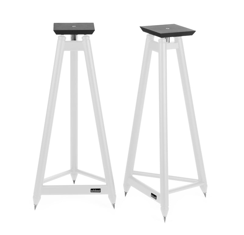 SolidSteel SS-7 Speaker stands - Pair