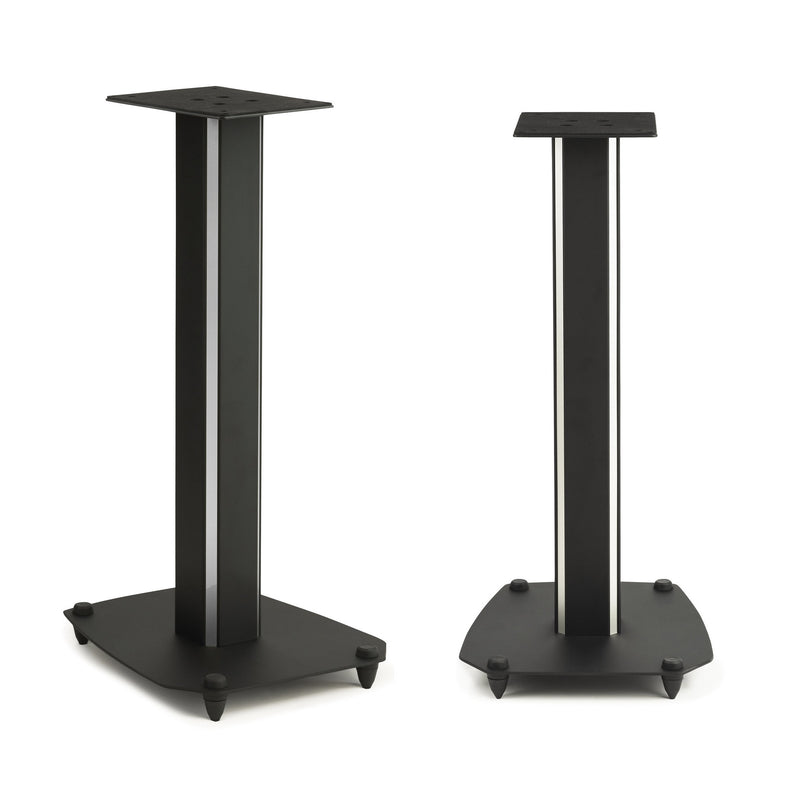 MartinLogan Stand 25 Speaker Stands - Pair