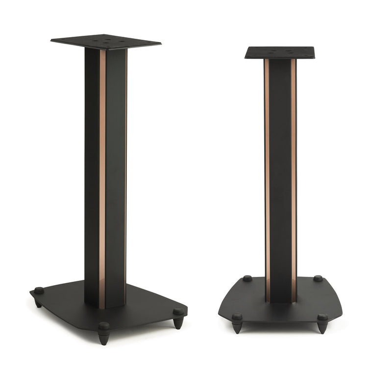 MartinLogan Stand 25 Speaker Stands - Pair