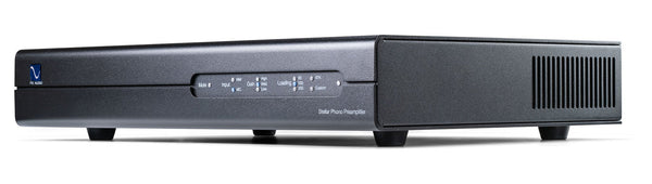 PS Audio Stellar Phono Preamplifier