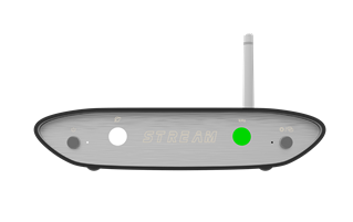 ifi ZEN Stream Wifi Audio Transport