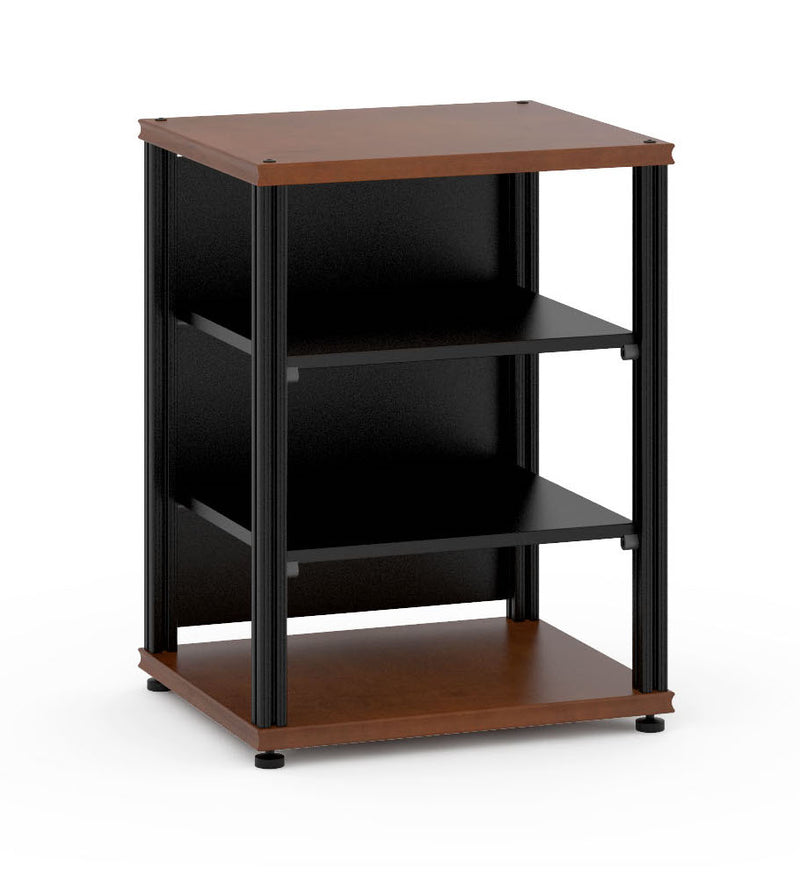 Salamander Designs SU30 Audio Stand