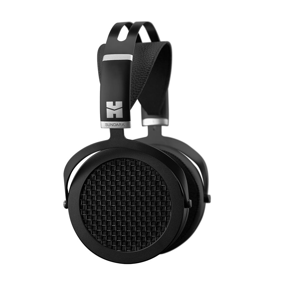 HIFIMAN Sundara Headphones – Ayreborn Audio/Video