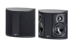 Paradigm Surround 1 Speakers - Pair