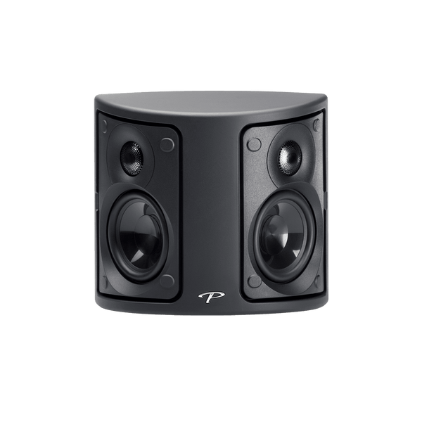 Paradigm Surround 1 Speakers - Pair