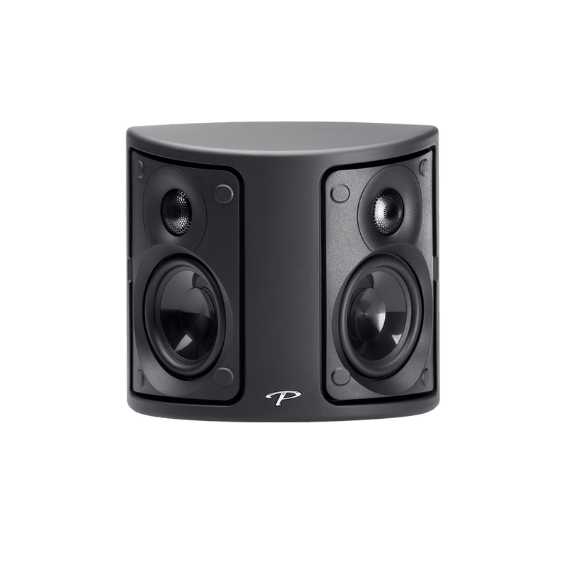 Paradigm Surround 1 Speakers - Pair