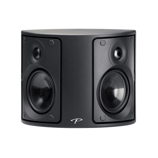 Paradigm Surround 3 Speakers - Pair