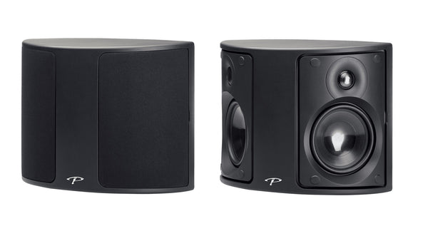 Paradigm Surround 3 Speakers - Pair