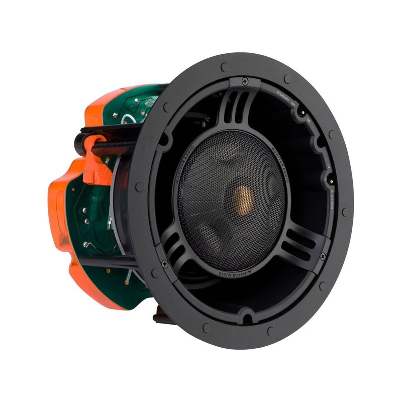 Monitor Audio C265-IDC In-Ceiling Speaker