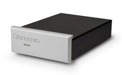 Bryston TF-2 Phono Step-up Transformer