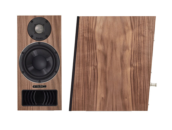 PMC Twenty5.22i Bookshelf Speakers - Pair