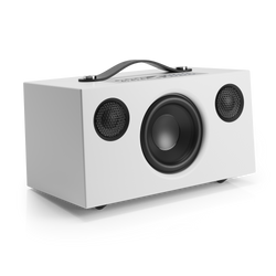 Audio Pro C5 MKII Wireless Speaker
