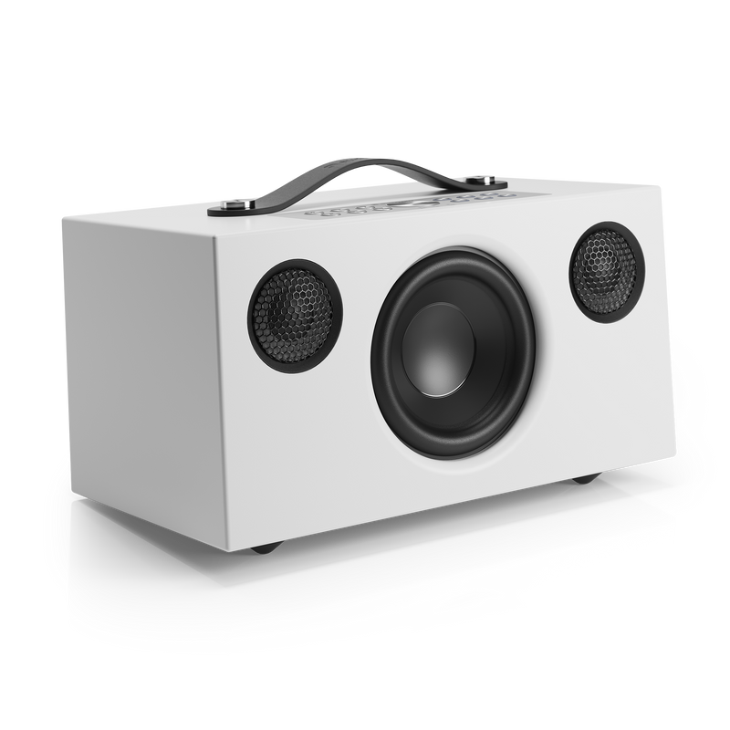 Audio Pro C5 MKII Wireless Speaker