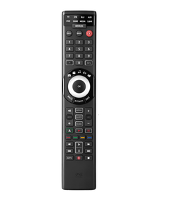 ONE For ALL URC 7880 Universal Remote