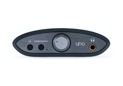 ifi UNO DAC