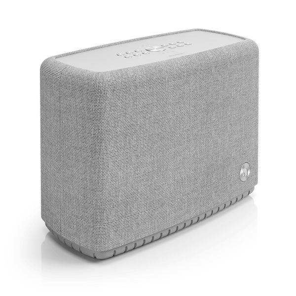 Audio Pro A15 Portable Speaker