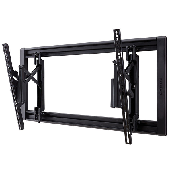 Sanus VLT7 TV Wall Mount