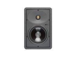 Monitor Audio In-Wall Speaker W265