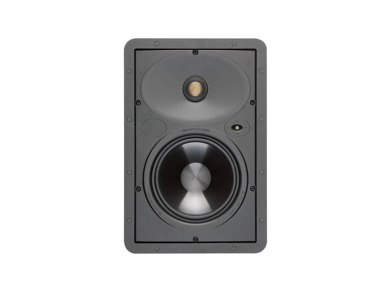 Monitor Audio In-Wall Speaker W265