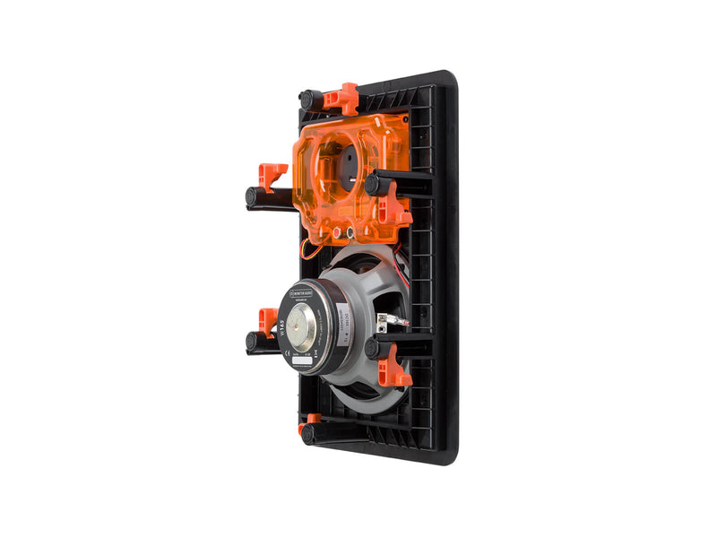 Monitor Audio In-Wall Speaker W265