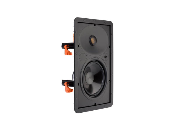 Monitor Audio In-Wall Speaker W265