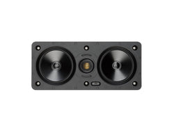 Monitor Audio W250-LCR  In-Wall Speaker