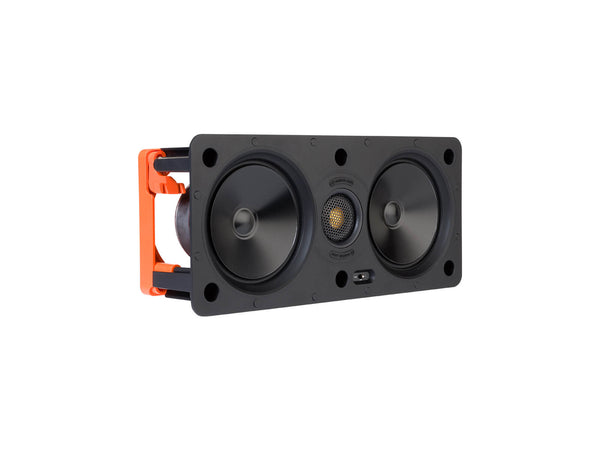 Monitor Audio W250-LCR  In-Wall Speaker