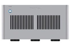 Rotel RB-1590 2 ch Power Amplifier