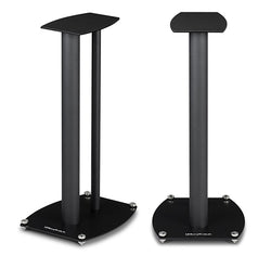 Wharfedale WH-ST1 Speakers Stands - Pair
