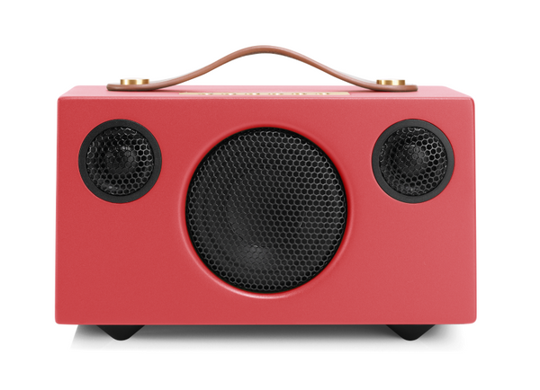 Audio Pro T3+ Bluetooth Portable Speaker