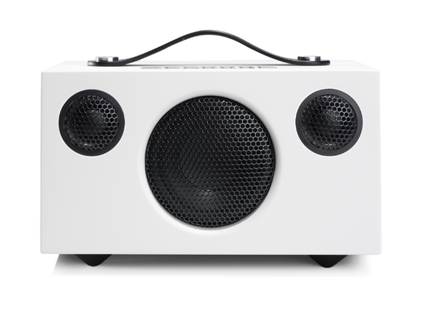 Audio Pro T3+ Bluetooth Portable Speaker