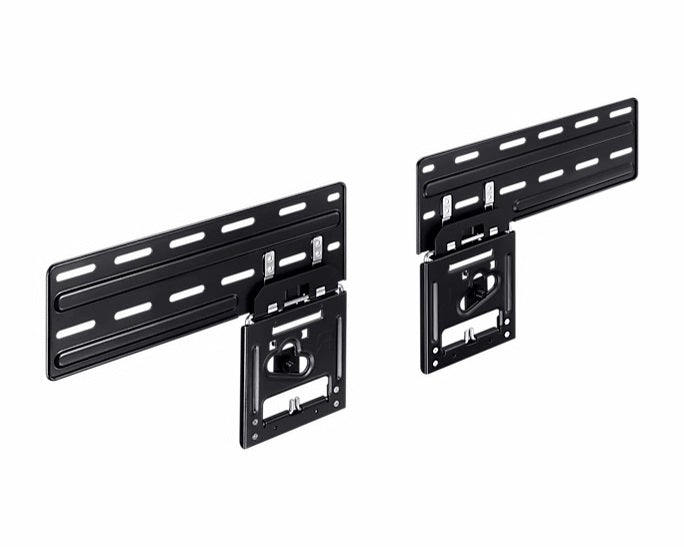 Samsung WMN-B50EB/ZA Slim Fit Wall Mount