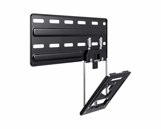 Samsung WMN-B50EB/ZA Slim Fit Wall Mount