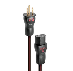 AudioQuest NRG-X3 Power Cable