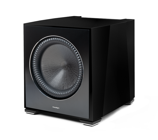 Paradigm XR 11 Subwoofer