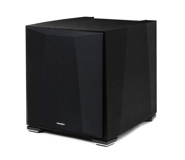 Paradigm XR 11 Subwoofer