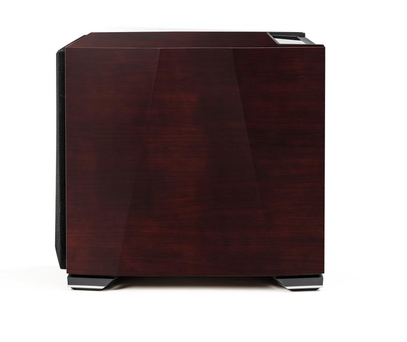 Paradigm XR 11 Subwoofer