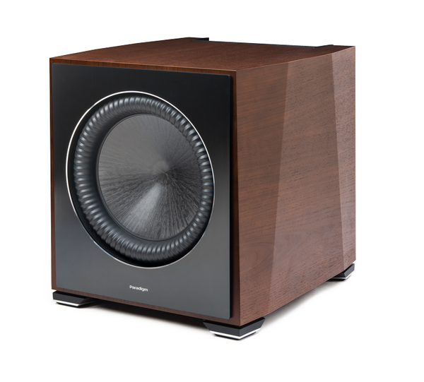 Paradigm XR 11 Subwoofer