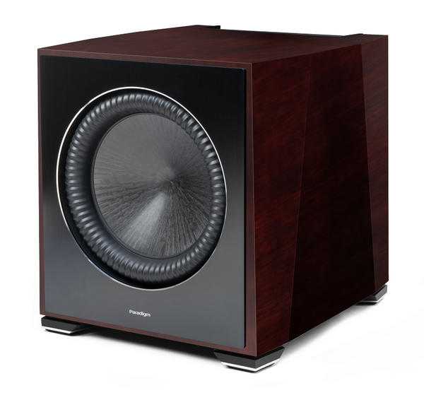 Paradigm XR 13 Subwoofer - Floor Model