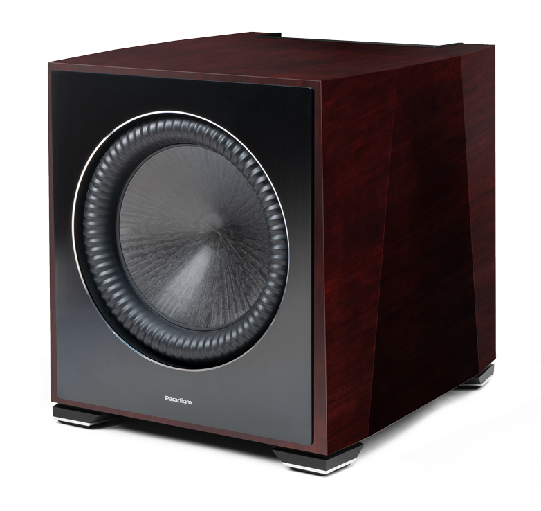 Paradigm XR 13 Subwoofer