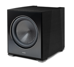 Paradigm XR 13 Subwoofer