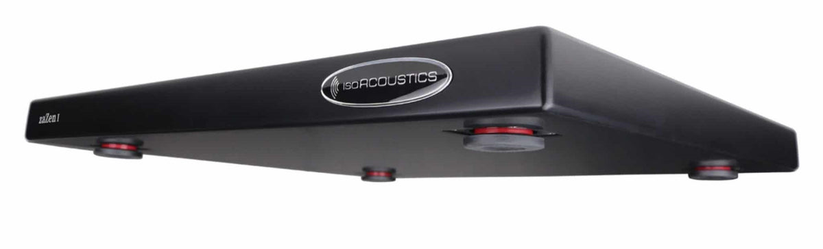 Wharfedale EVO 5.2 Stands Supporti per Diffusori (Coppia Wharfedale EVO 5.2 Stands Supporti per Diffusori (Coppia